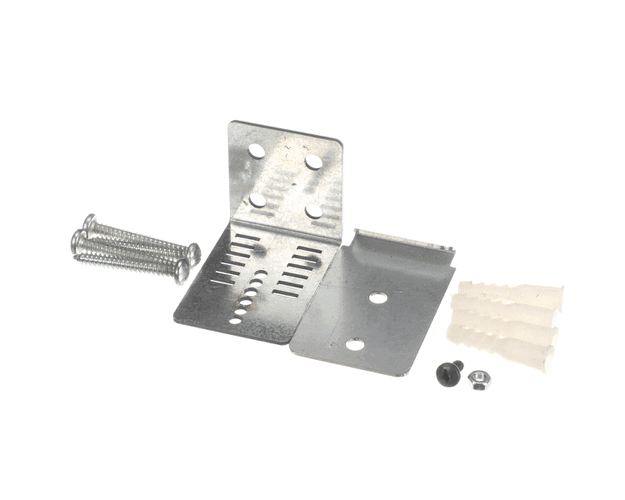 Blomberg Anti Tilting Brachet - 210600138