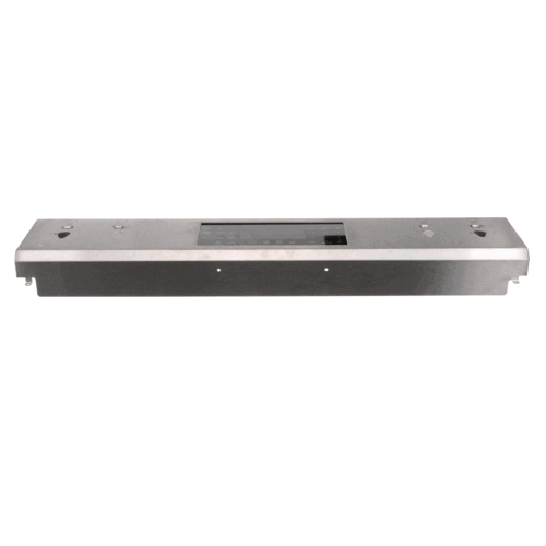 Blomberg Range Front Control Panel Group - 210600148