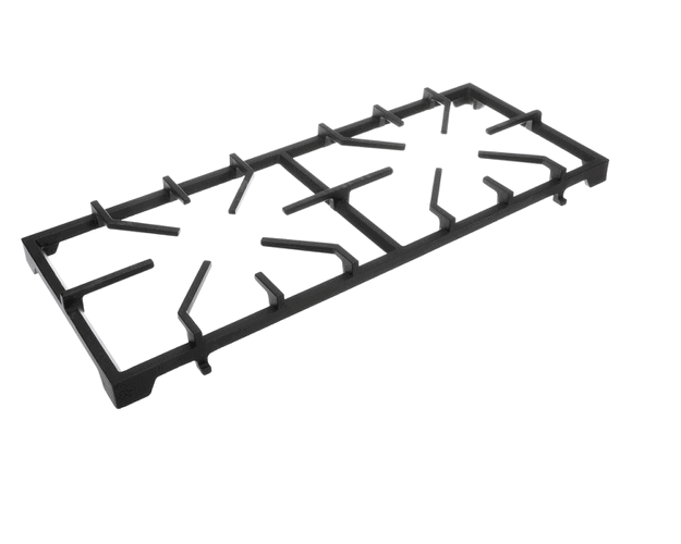 Blomberg Pun Support - 210600365