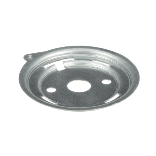 Blomberg Commutator Fixing Sheet. - 215440265