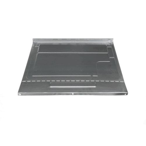 Blomberg Top Wall - 215440452