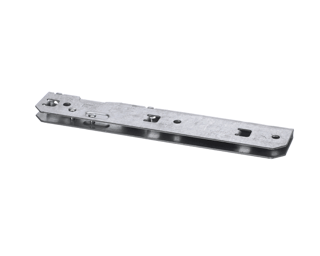 Blomberg Range Cavity Side Hinge Housing - 215600048