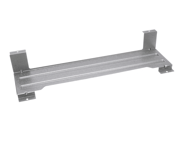 Subaru / Robin Governor - 225-47001-00
