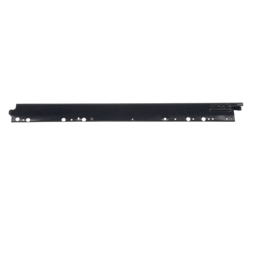 Blomberg Side Profile-Left - 218440106