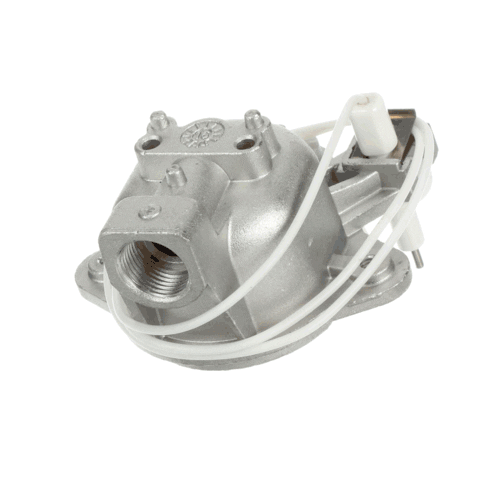 Blomberg Range Burner Room  - 223600007