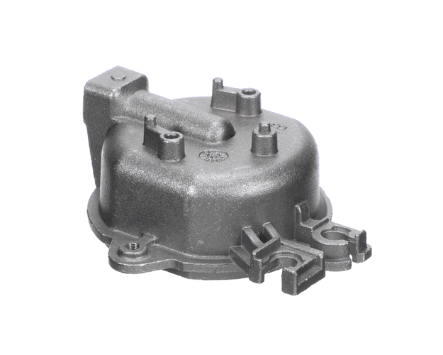 Whirlpool Nlawaveguide-Straight - 989932-MG08