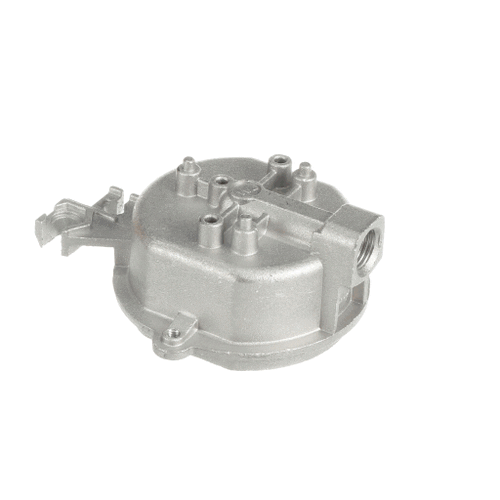 Blomberg Burner Group (Sabaf 3 Kw). - 223910058