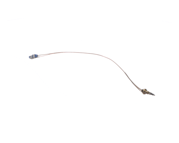 Whirlpool 2.3A 380-4 - WFR884551