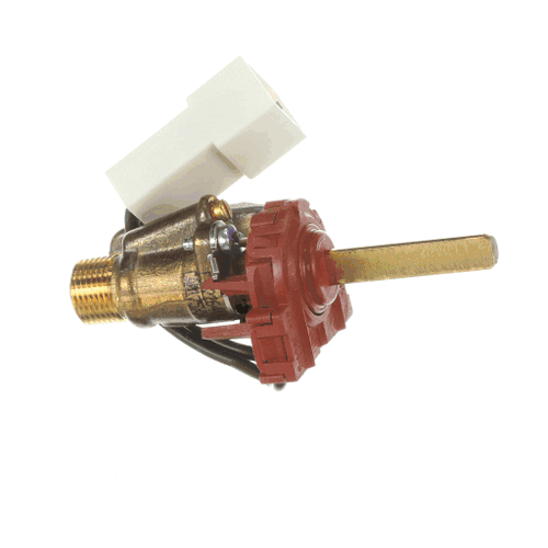 Blomberg 9000_Btu_Fish_Burner_Tap - 231600019