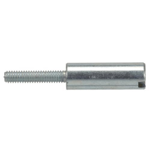 Blomberg Door To Handle Connection Pin - 234440129