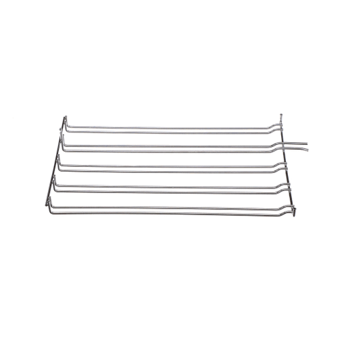 Blomberg Steel Rack-Right - 240440116