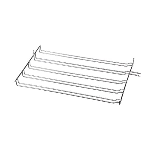 Blomberg Steel Rack-Right - 240440116