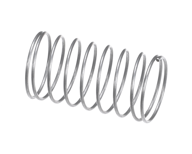 Blomberg Knob Spring. - 242100042
