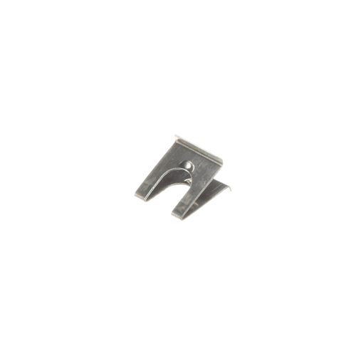 Blomberg Spark Plug Clips-Defendi - 242900012