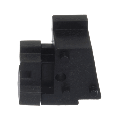 Blomberg Hinge Decor.Gr Right - 250000006