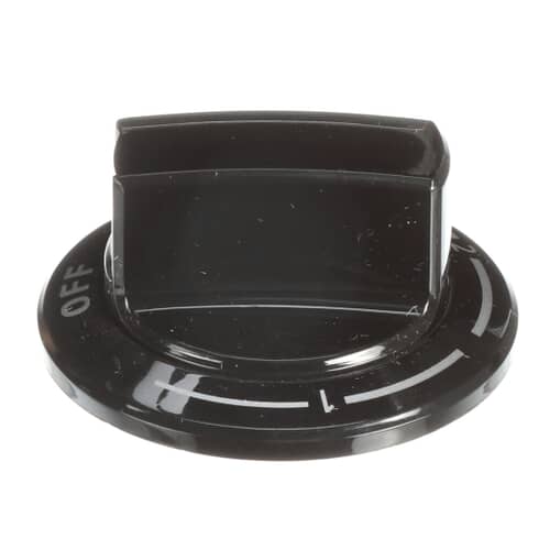 Blomberg Range Energy Regulator Knob - 250315255