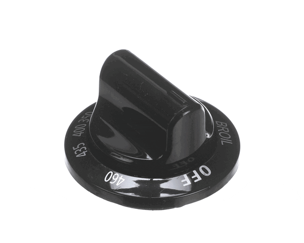 Blomberg Pro24G - 250315549