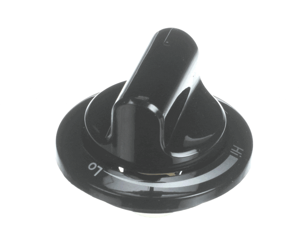 Blomberg Pro24G - 250315550