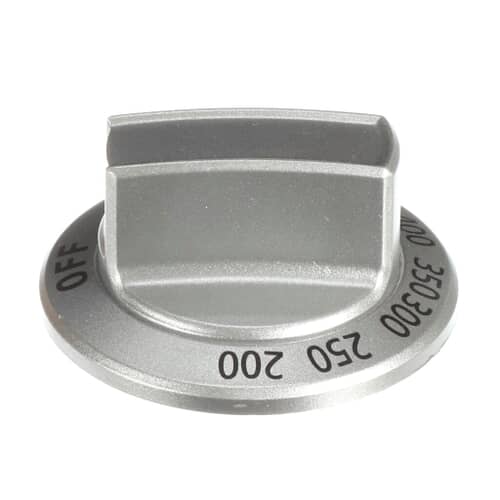 Blomberg Range Thermostat Knob - 250315692