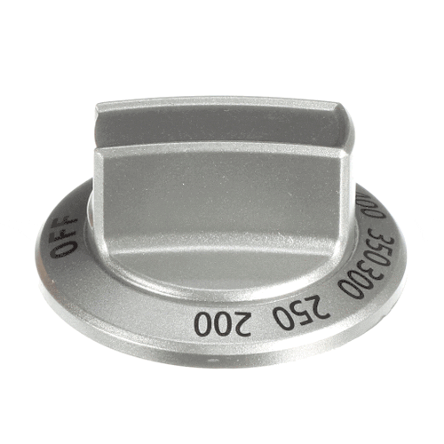 Blomberg Range Thermostat Knob - 250315692