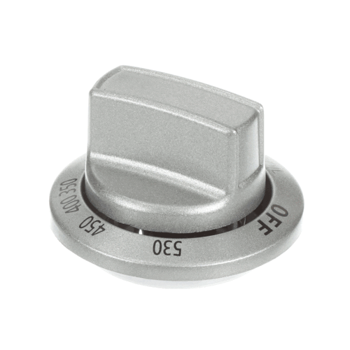 Blomberg Range Oven Thermostat Knob - 250316541