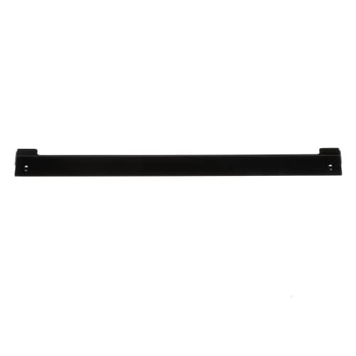 Blomberg Front Door Top Plastic Decor A - 250440248