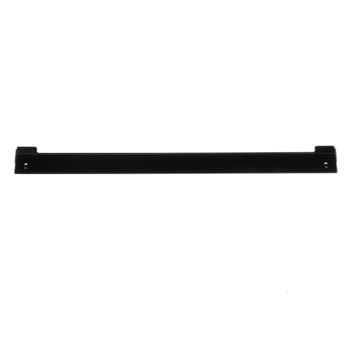 Blomberg Front Door Top Plastic Decor A - 250440248