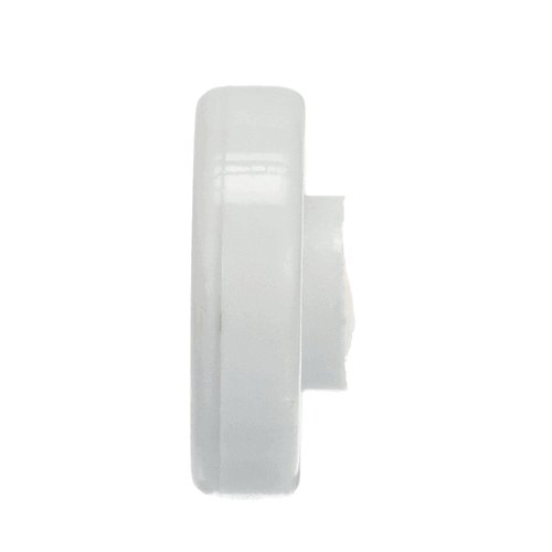 Blomberg Drawer Roller. - 250910071