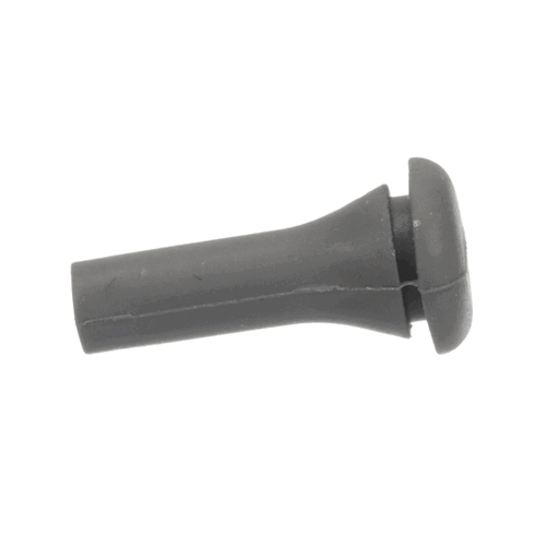 Blomberg Front Door Stoper Plastic - 255440119