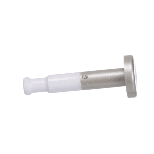 Blomberg Oven Timer Button – 258111033