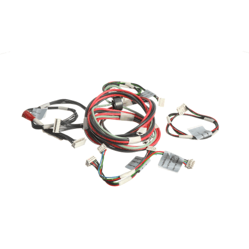 Blomberg Range Cable Group - 260605017