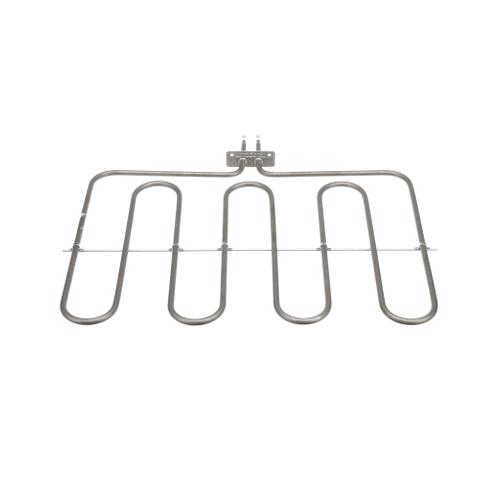 Blomberg Oven Bottom Heating Element-At - 262600001
