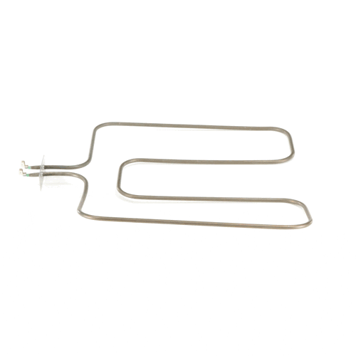 Blomberg Bottom Heating Elem (1100+1100 - 262900071
