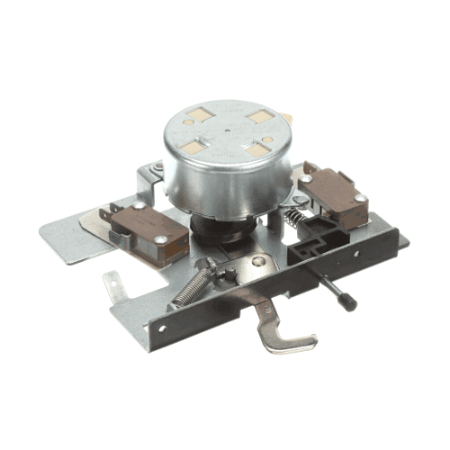 Blomberg 30 Inch Usa Hti Door Lock - 264600001