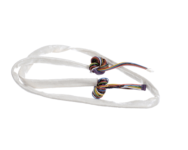 Blomberg Range Motherboard Between Date Cable - 266100184