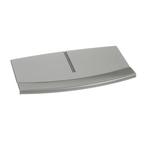 Blomberg Handle Abx Xl - 2708795000