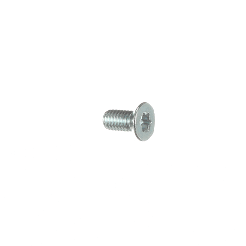 Blomberg Washer Sheet Screw - 2709790100