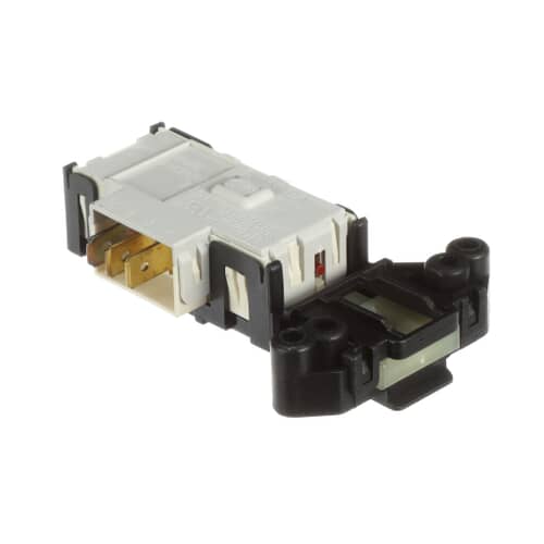 Blomberg Washer Door Lock - 2805310600