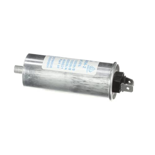 Blomberg Dryer Capacitor (Arcotronics 8 5F) - 2807960400