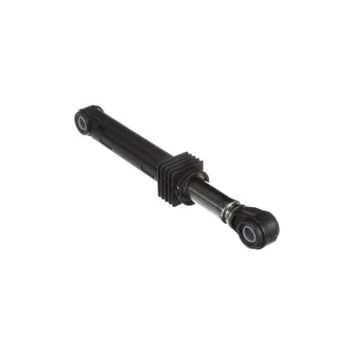Blomberg Washer Shock Absorber - 2816871100