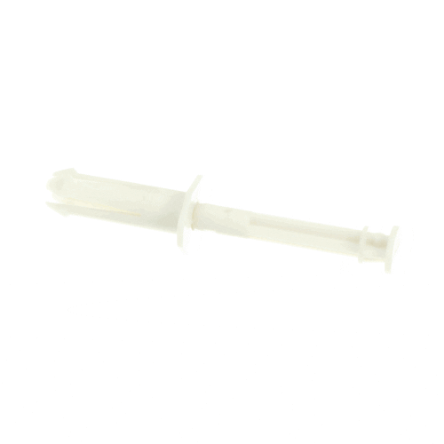 Blomberg Blomwm26110Nbl00-Abdb1T1J12 11 - 2817050300