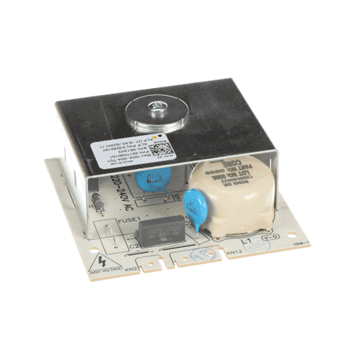 Blomberg Dc Module - 2817690201