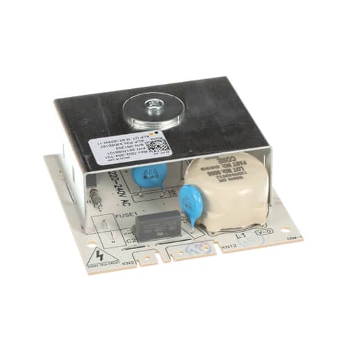 Blomberg Dc Module - 2817690201