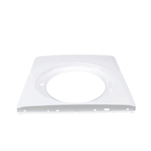 Blomberg Front Panel (Xl Ab09) - 2824830900