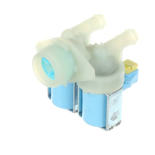 Blomberg Washing Machine Double Water Inlet Valve - 2824860100