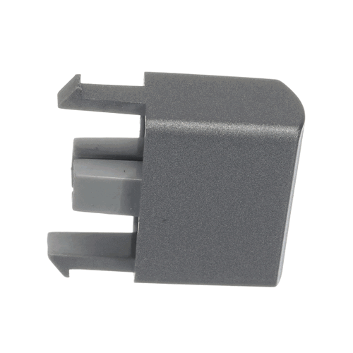 Blomberg On Off Button. - 2826015300