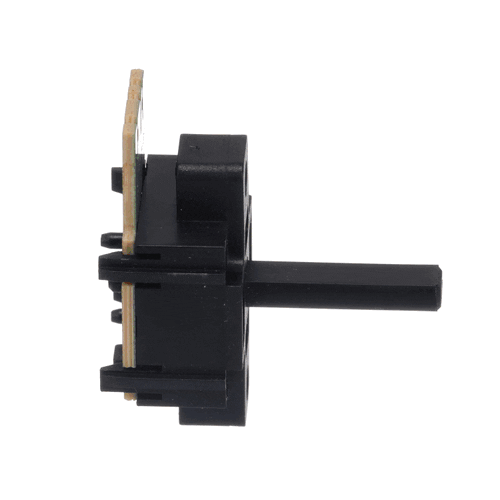 Blomberg Washer Selection Switch - 2827190200