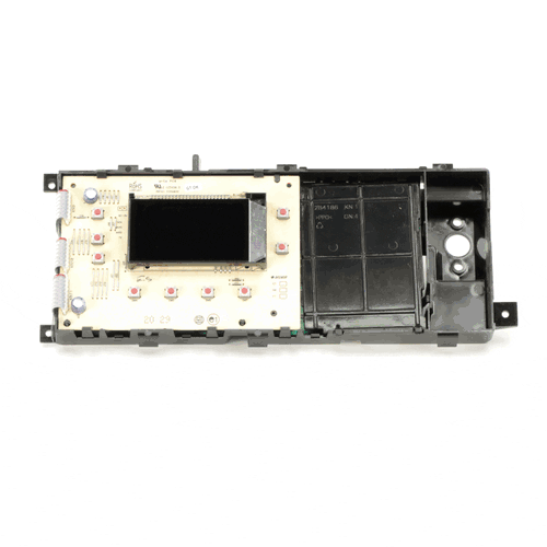 Blomberg Main Board Assembly. - 2827771010