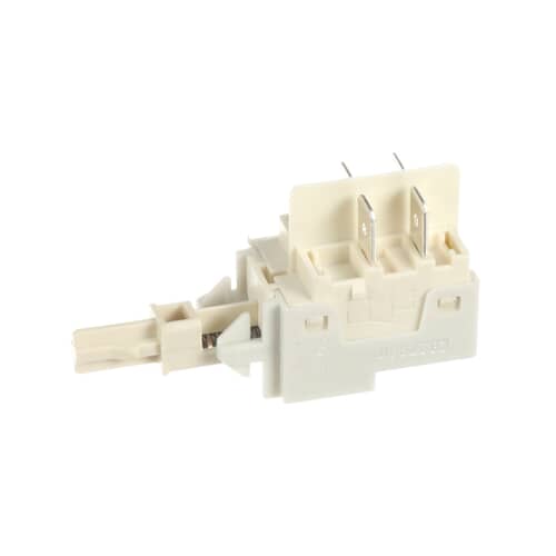 Blomberg Washer Push Button Switch - 2827990100
