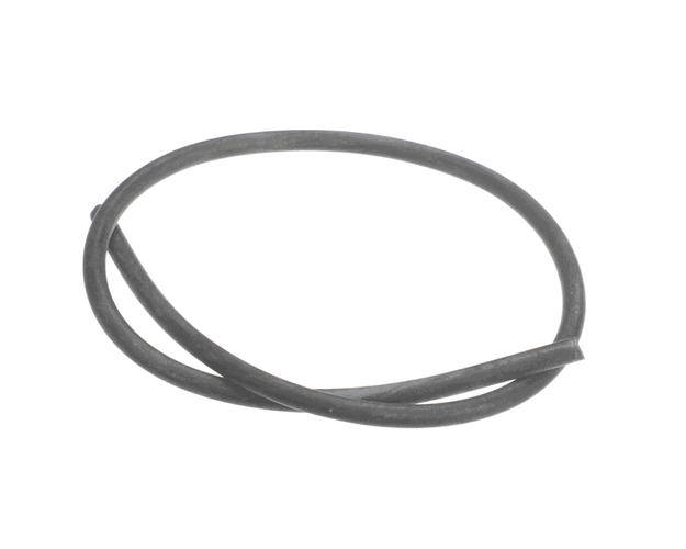 Hydro Gear Zt-3100 - ZJ-KCEF-3LKG-1EXX